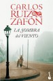 La sombra del viento